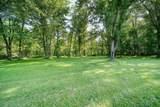 4209 Dearing Road - Photo 43