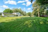 4209 Dearing Road - Photo 44