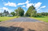 4209 Dearing Road - Photo 46