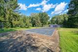 4209 Dearing Road - Photo 47