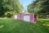 4209 Dearing Road - Photo 48