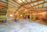 4209 Dearing Road - Photo 49