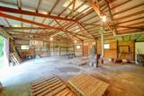 4209 Dearing Road - Photo 50