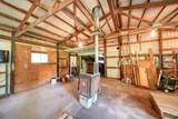 4209 Dearing Road - Photo 51