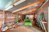 4209 Dearing Road - Photo 52
