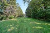 4209 Dearing Road - Photo 53