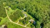 4209 Dearing Road - Photo 56