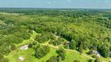4209 Dearing Road - Photo 57
