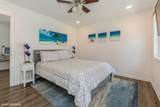 116 Smith Street - Photo 10