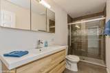 116 Smith Street - Photo 11