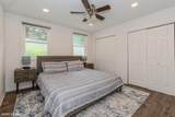 116 Smith Street - Photo 12