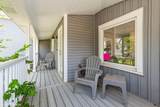 116 Smith Street - Photo 13