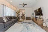 116 Smith Street - Photo 14