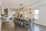 116 Smith Street - Photo 15