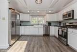 116 Smith Street - Photo 16