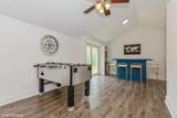 116 Smith Street - Photo 17