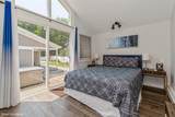 116 Smith Street - Photo 18
