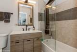 116 Smith Street - Photo 19