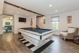 116 Smith Street - Photo 20