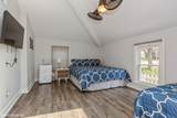 116 Smith Street - Photo 21