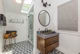 116 Smith Street - Photo 22