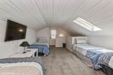 116 Smith Street - Photo 23