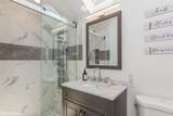 116 Smith Street - Photo 24