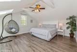 116 Smith Street - Photo 25