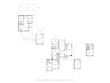 116 Smith Street - Photo 26