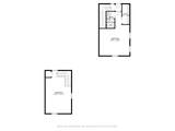116 Smith Street - Photo 27