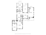 116 Smith Street - Photo 28