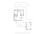 116 Smith Street - Photo 29