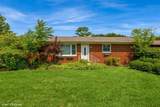 116 Smith Street - Photo 30