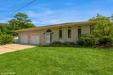 116 Smith Street - Photo 31