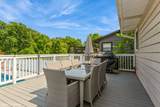 116 Smith Street - Photo 32