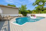 116 Smith Street - Photo 33
