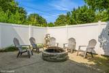 116 Smith Street - Photo 34
