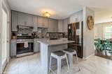 116 Smith Street - Photo 35