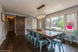 116 Smith Street - Photo 36