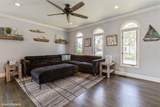 116 Smith Street - Photo 37