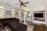 116 Smith Street - Photo 38