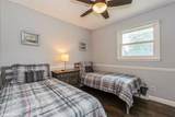 116 Smith Street - Photo 39