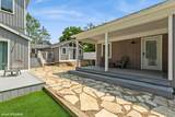 116 Smith Street - Photo 4