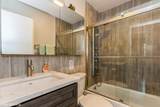 116 Smith Street - Photo 40