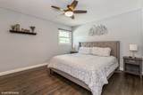 116 Smith Street - Photo 41