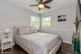 116 Smith Street - Photo 42