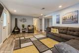 116 Smith Street - Photo 43