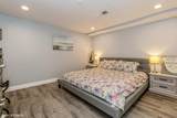 116 Smith Street - Photo 44