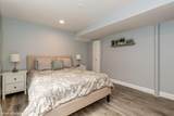 116 Smith Street - Photo 45