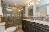 116 Smith Street - Photo 46